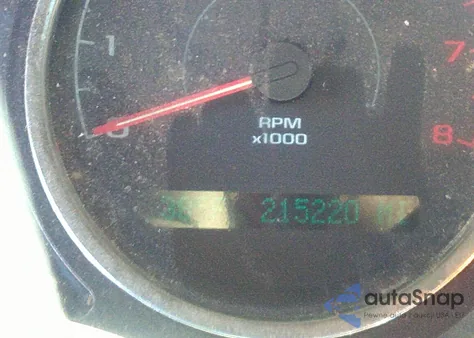 2007 Chevrolet Cobalt Lt из США, поврежденный, VIN 1G1AL55F177417059